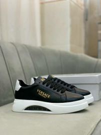 Picture of Versace Shoes Men _SKUfw113104838fw